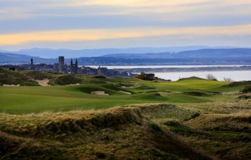 CastleCourse 2