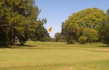 Colon GC 2