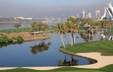 Dubai-Creek-Golf-Yacht-Club-Dubai