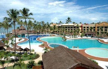 Iberostar Bahia 2