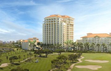 JW-Marriott-Miami-Turnberry-Resort-Spa-890x395_c