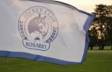 Jockey club rosario 2