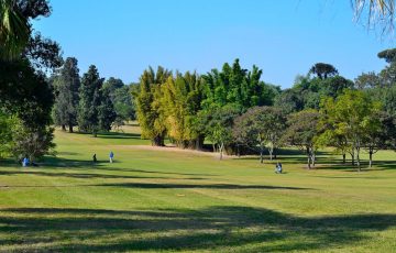 Jockey club tucuman 4