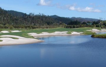 Lakes Resort Pavanui 2