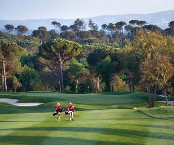 PGA Catalunya 3