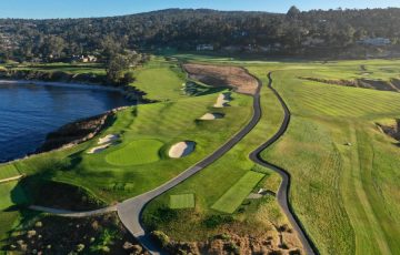 Pebble-Beach-Golf-Links122-900x600