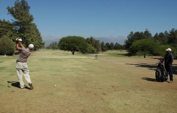 SAlta polo club 1