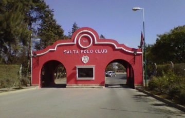 SAlta polo club 2