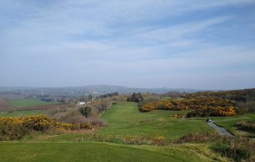 Scrabo 1