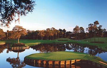 TPC SAWGRASS1