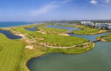 TPC cartagena 2