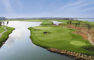 TPC cartagena