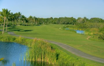 barcelo bavaro 2