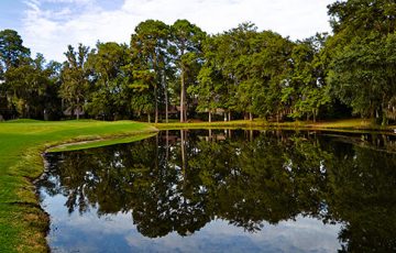 country club hilton head