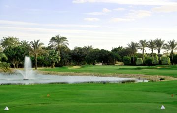 dreamland-golf-resort_054646_full