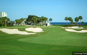 dunes beach golf