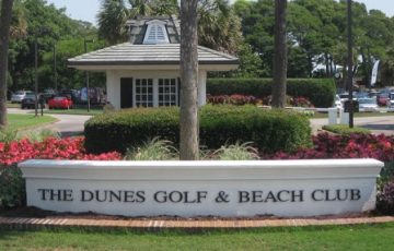 dunes golf beach 1