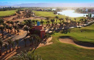 el-gouna-golf-course-egypt-2