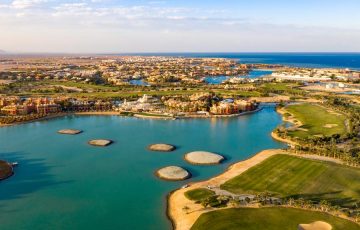 el-gouna-golf-course-egypt