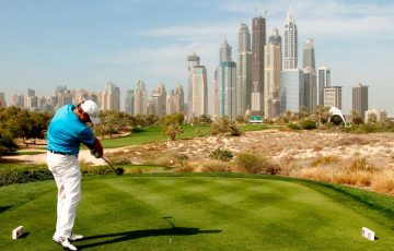 emiratos gc 2