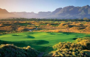 fancourt the links