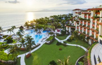 grand velas riviera nayarit 2