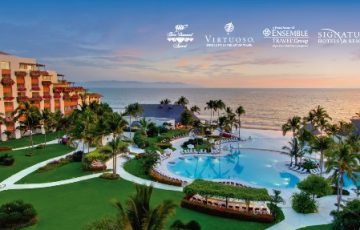 grand velas riviera nayarit