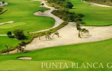 hotel punta blanca 1