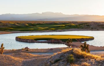 las-vegas-paiute-golf 2