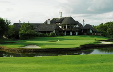 leopard creek cc 1