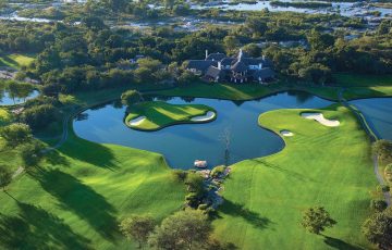 leopard creek cc