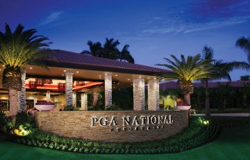 pga national resort spa