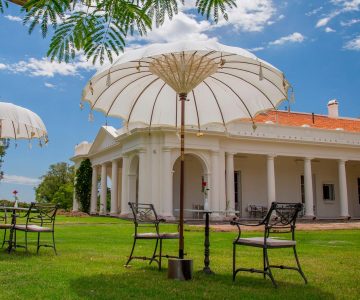 pueblo estancia la paz 3