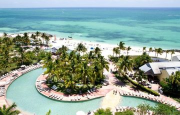 reef lucayan 3