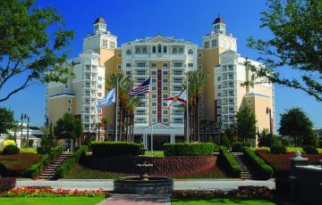 reunion-resort-of-orlando