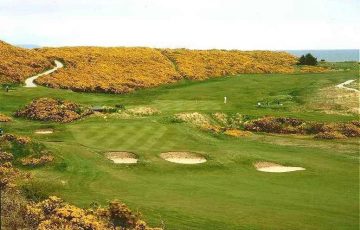 royal dornoch 1