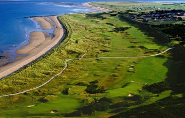 royal dornoch 3