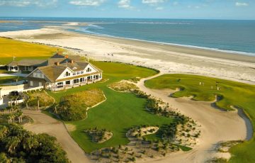 sanctuary kiawah