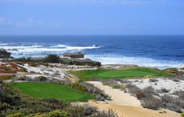 spyglass-hill-golf-course