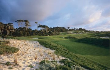 spyglass-hill-golf-course_082203_full