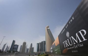 trump int dubai 1