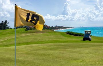 varadero-golf-club_094056_full